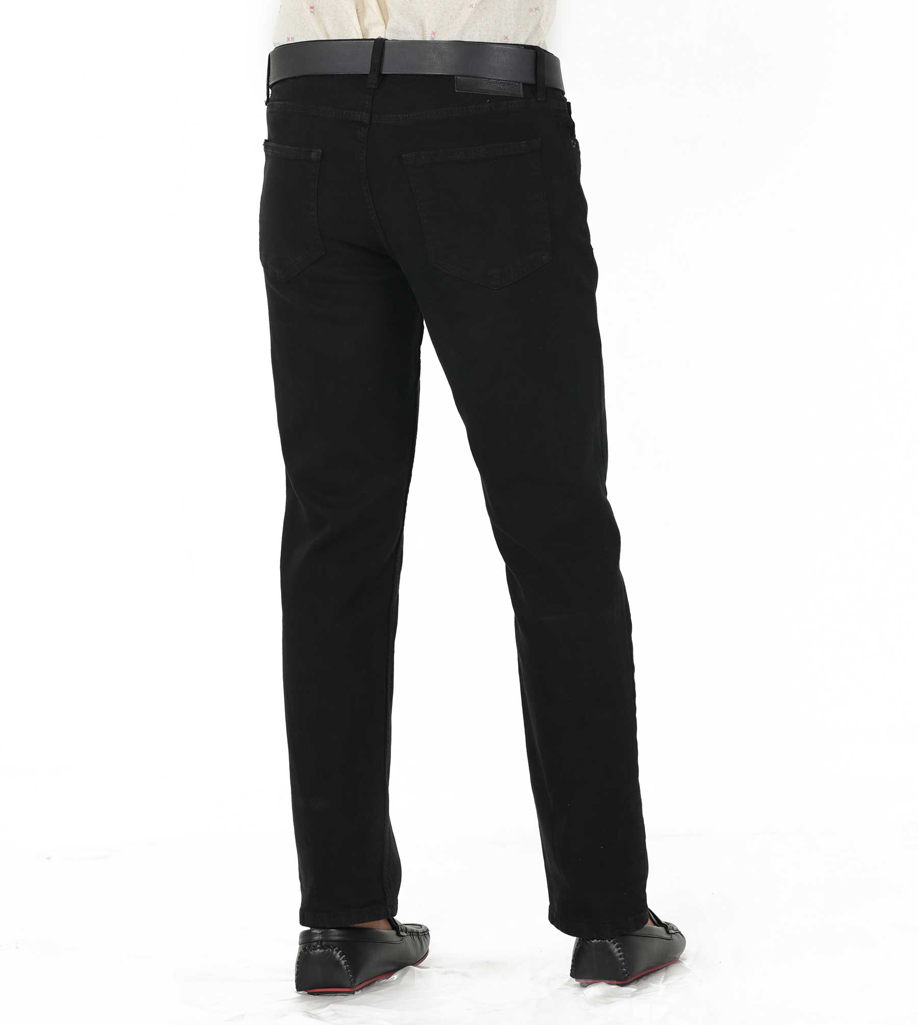 dri fit jeans
